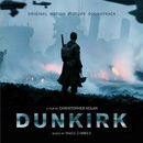 ZIMMER, HANS - DUNKIRK (2LP)