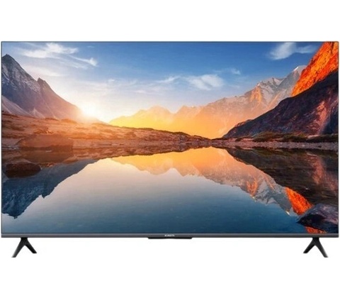 Xiaomi TV A 32"