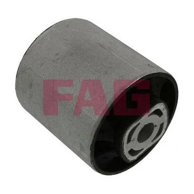 Uložení, řídicí mechanismus Schaeffler FAG 829 0436 10