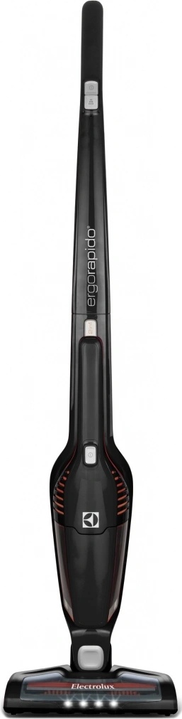 Electrolux ZB 3003
