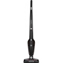 Electrolux ZB 3003