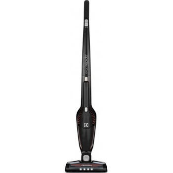 Electrolux ZB 3003