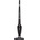 Electrolux ZB 3003