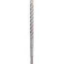 Bosch 2608833820