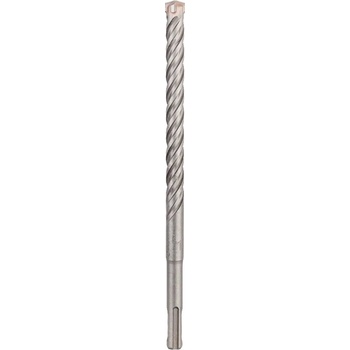Bosch 2608833820