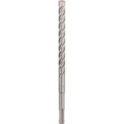 Bosch 2608833820