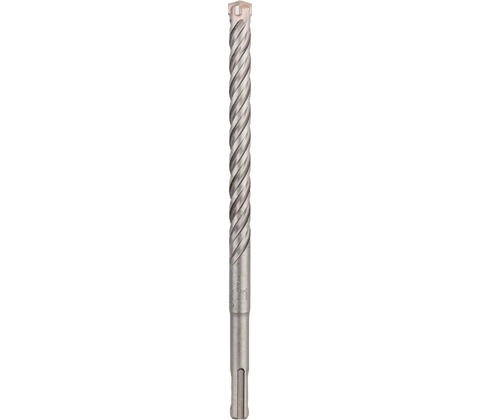 Bosch 2608833820