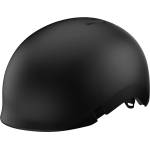 Giro Каска за велосипед Giro Hoxton Mips Bike helmet - Matte Black - размер L 59-63 cm (851-1864-0113)