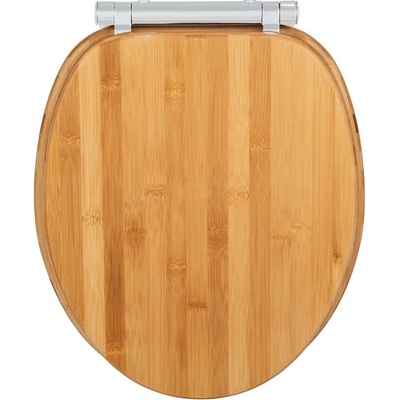 Wenko BAMBOUSA WE0166