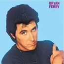 These Foolish Things - Bryan Ferry LP