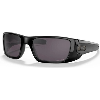 Image 1 of Oakley Fuel cell OO9096-K2