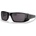 Oakley Fuel cell OO9096-K2
