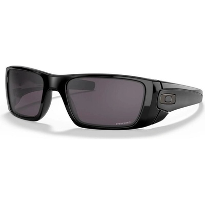 Oakley Fuel cell OO9096-K2