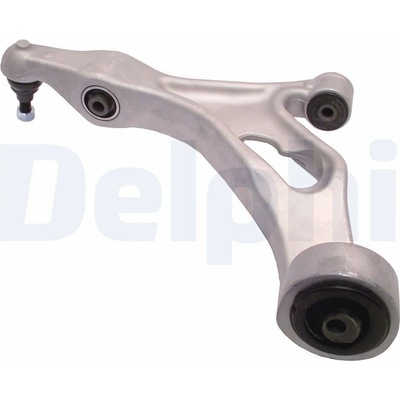 Rameno zavesenia kolies DELPHI TC2589