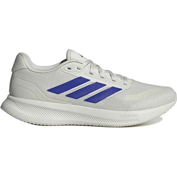 Adidas Мъжки Обувки Adidas Runfalcon 5 JI0882 (JI0882)