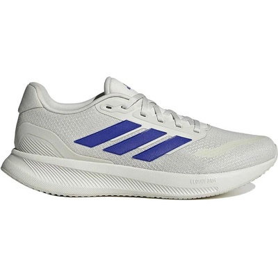 Adidas Мъжки Обувки Adidas Runfalcon 5 JI0882 (JI0882)