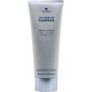 Alterna My Hair My Canvas Curl Cleanser šampon pro kudrnaté vlasy 201 ml