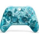 Microsoft Xbox Wireless Controlle EP2-29572