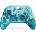 Microsoft Xbox Wireless Controlle EP2-29572