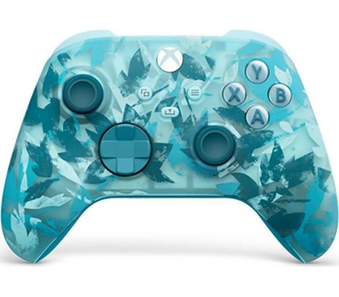 Microsoft Xbox Wireless Controlle EP2-29572