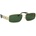 Versace 0VE 2257 100271 60