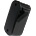FlexCom fb224bk9005 gps тракер за велосипед