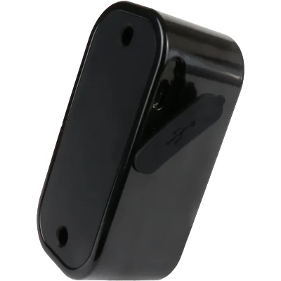 FlexCom fb224bk9005 gps тракер за велосипед