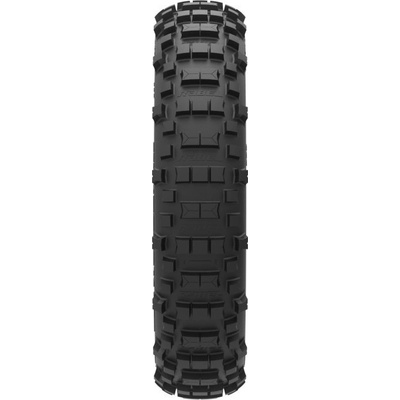 REBEL 140/80 R18 70P XSTAR 02 TWENTYFIVE MEDIUM (FIM)