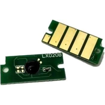 Image 1 of Compatible Ресет чип VL B600/ B605 - 10.3k (106R03941-CHIP)