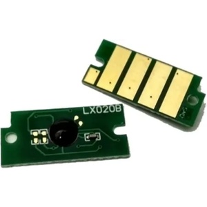 Compatible Ресет чип VL B600/ B605 - 10.3k (106R03941-CHIP)