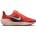 NIKE Обувки air zoom pegasus 41 (gs)