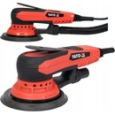 YATO YT-82206