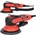 YATO YT-82206