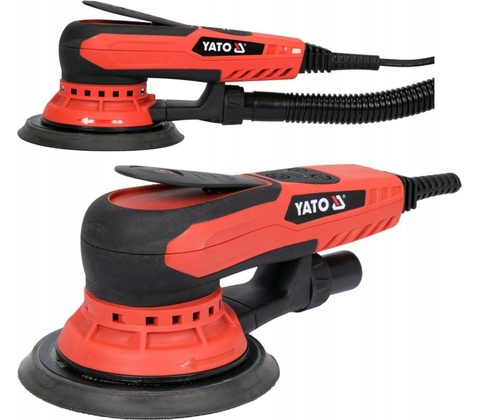 YATO YT-82206
