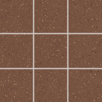 Rako DAK11869.1 1m²
