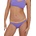 Speedo Бански долнище waistband brief