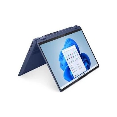 Lenovo IdeaPad Flex 5 82XY0053CK
