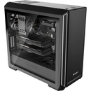 Be quiet! Silent Base 601 BGW27
