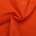 Kona Cotton Solids FLAME
