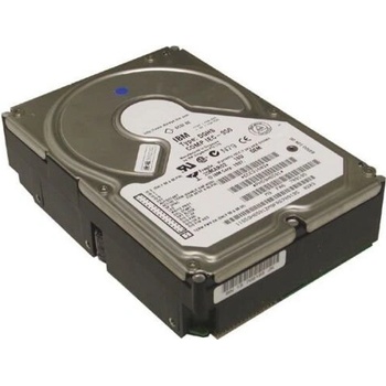 IBM 8.58GB 10K RPM UNIT, 08K0264