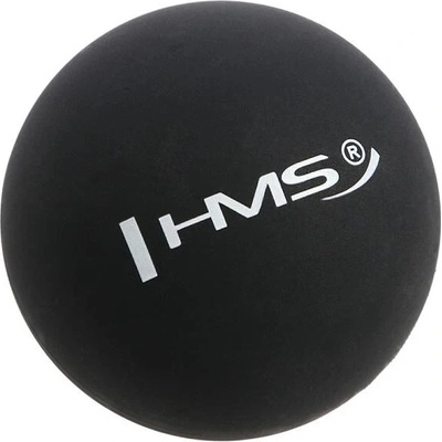 HMS LACROSSE BALL BLC01 masážny loptička