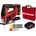Einhell TC-JS 18 Li (4321228)