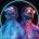 PNL - DEUX FRERES ' VERSION 1 CD