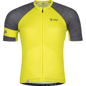 Kilpi SELVA-M PM0054KILGN Zelená pánsky