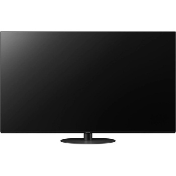 Panasonic TX-55HZ980E