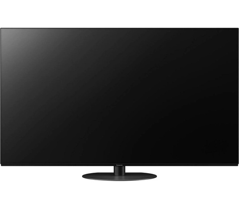 Panasonic TX-55HZ980E