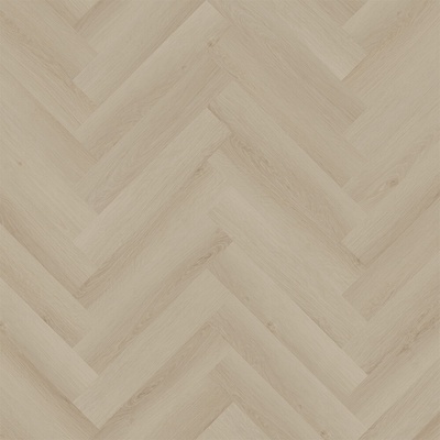 Winflex Herringbone 1166 Dub Birmingham 2,03 m²