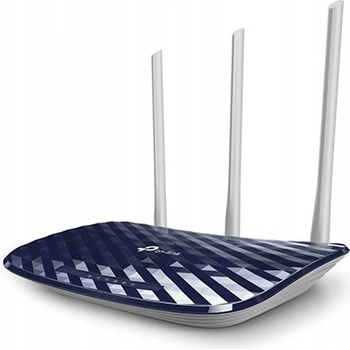 TP-Link Archer C59 AC1350