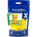 INCASTRO Ducky 20