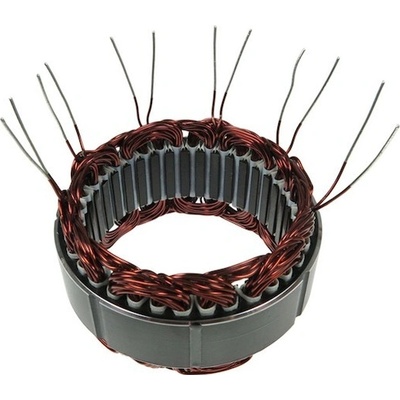 Stator alternátoru AS-PL AS9013S